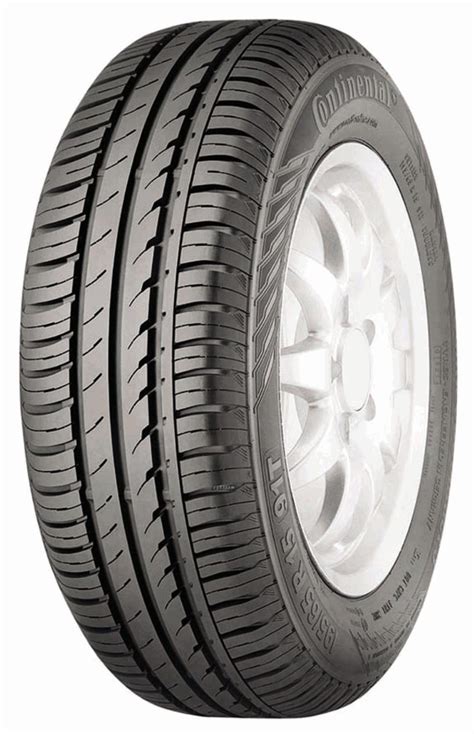 continental 165/80 r14 review|Continental Eco Contact 3 .